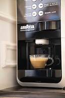 Navona Central Suites