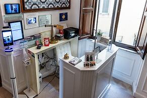 Navona Central Suites