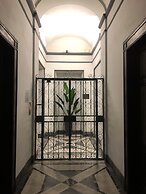 Navona Central Suites