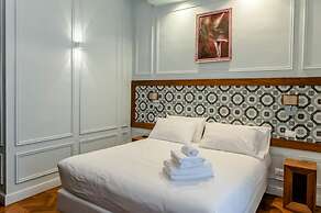 Navona Central Suites