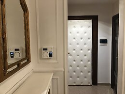 Navona Central Suites