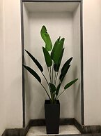 Navona Central Suites