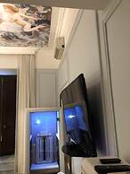 Navona Central Suites