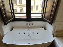 Navona Central Suites