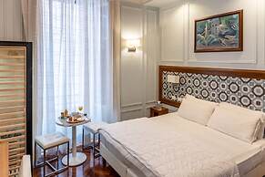 Navona Central Suites