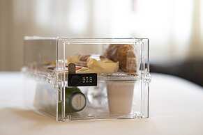 Navona Central Suites