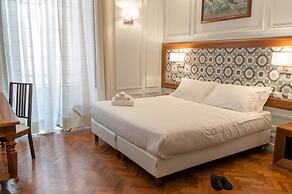 Navona Central Suites