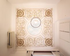 Navona Central Suites