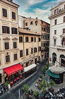 Navona Central Suites