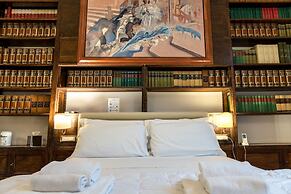 Navona Central Suites