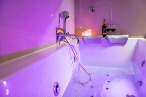 Navona Central Suites