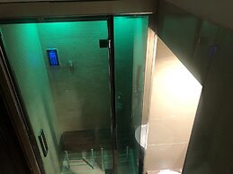 Navona Central Suites