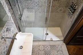 Navona Central Suites