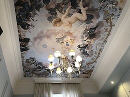 Navona Central Suites