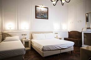 Navona Central Suites