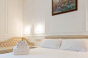 Navona Central Suites