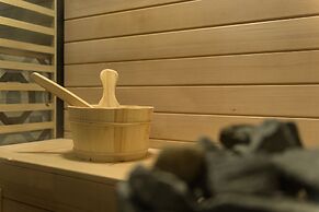 Navona Central Suites