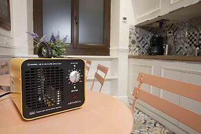 Navona Central Suites