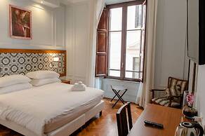 Navona Central Suites