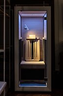 Navona Central Suites