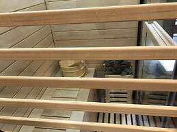 Navona Central Suites