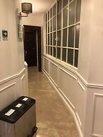 Navona Central Suites