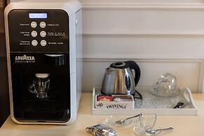 Navona Central Suites