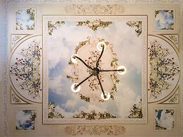 Navona Central Suites