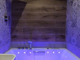 Navona Central Suites