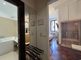 Navona Central Suites