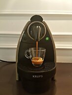 Navona Central Suites