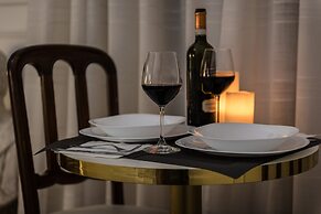 Navona Central Suites