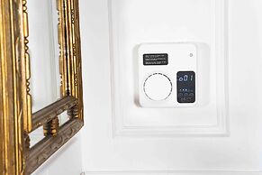 Navona Central Suites