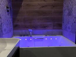 Navona Central Suites