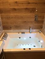 Navona Central Suites