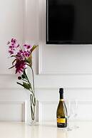 Navona Central Suites