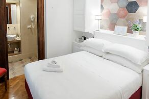 Navona Central Suites