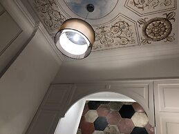 Navona Central Suites