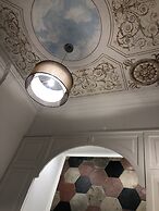 Navona Central Suites