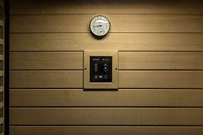 Navona Central Suites