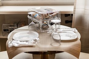 Navona Central Suites