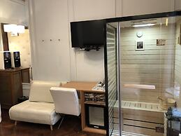 Navona Central Suites