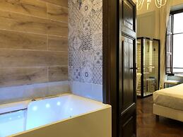 Navona Central Suites