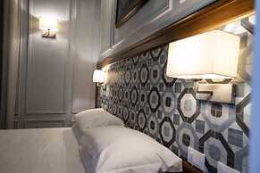 Navona Central Suites