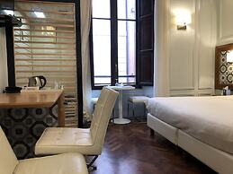 Navona Central Suites