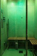 Navona Central Suites