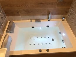 Navona Central Suites