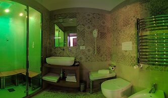 Navona Central Suites