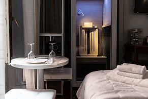 Navona Central Suites