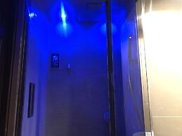 Navona Central Suites